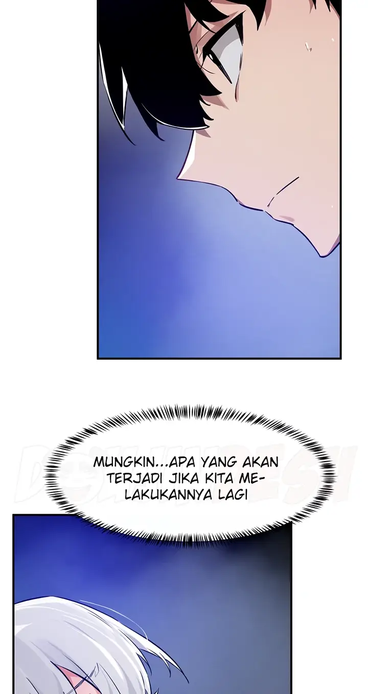 image-komik-kindly-give-me-energy-chapter-53-52/63
