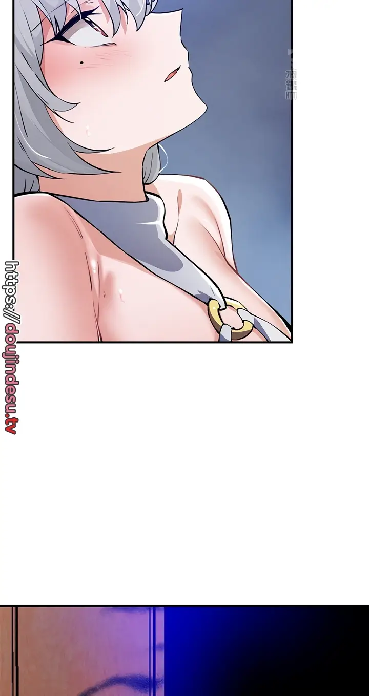 image-komik-kindly-give-me-energy-chapter-53-53/63