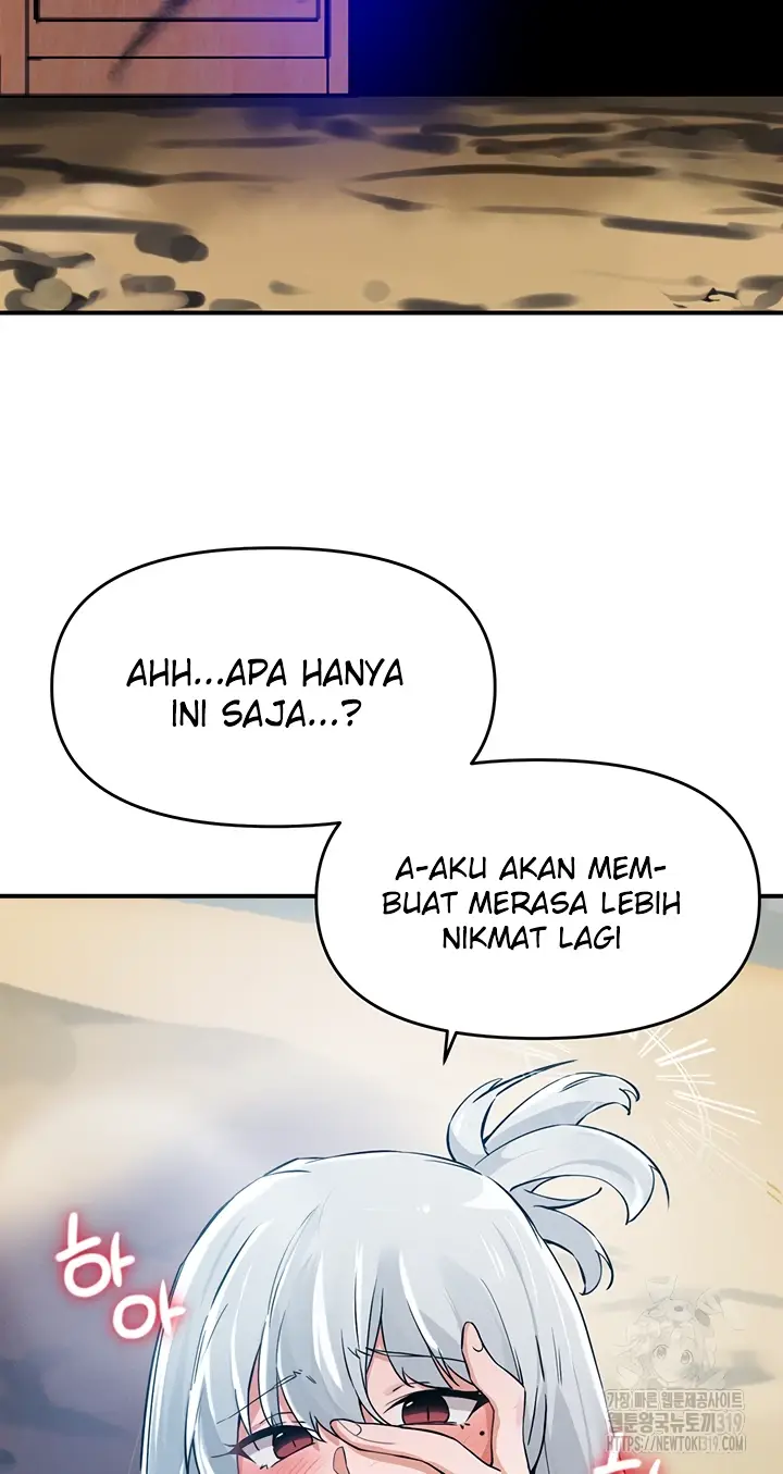 image-komik-kindly-give-me-energy-chapter-53-54/63