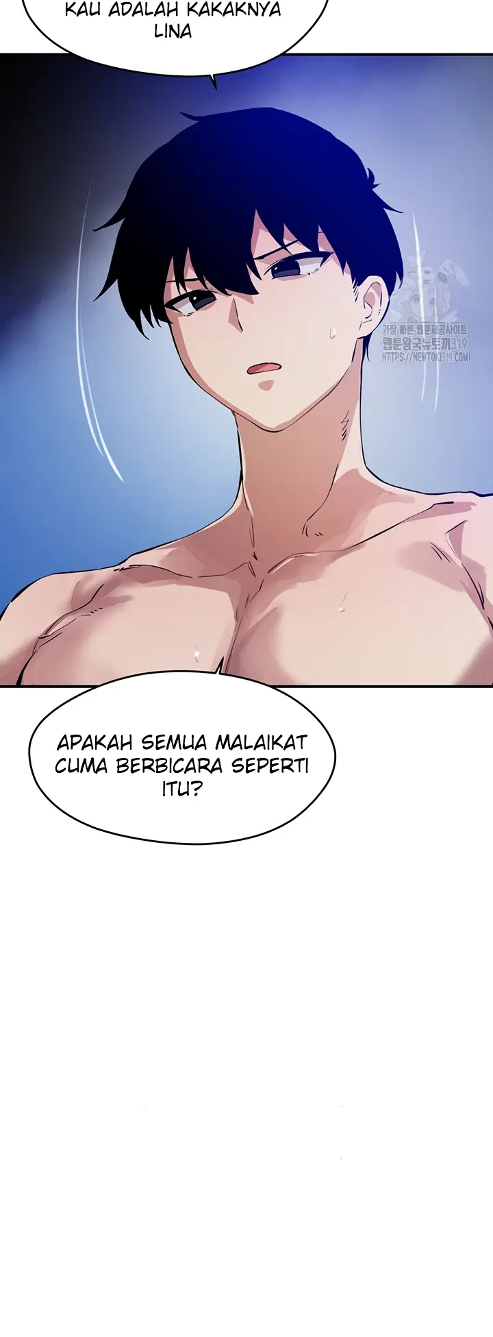 image-komik-kindly-give-me-energy-chapter-53-56/63