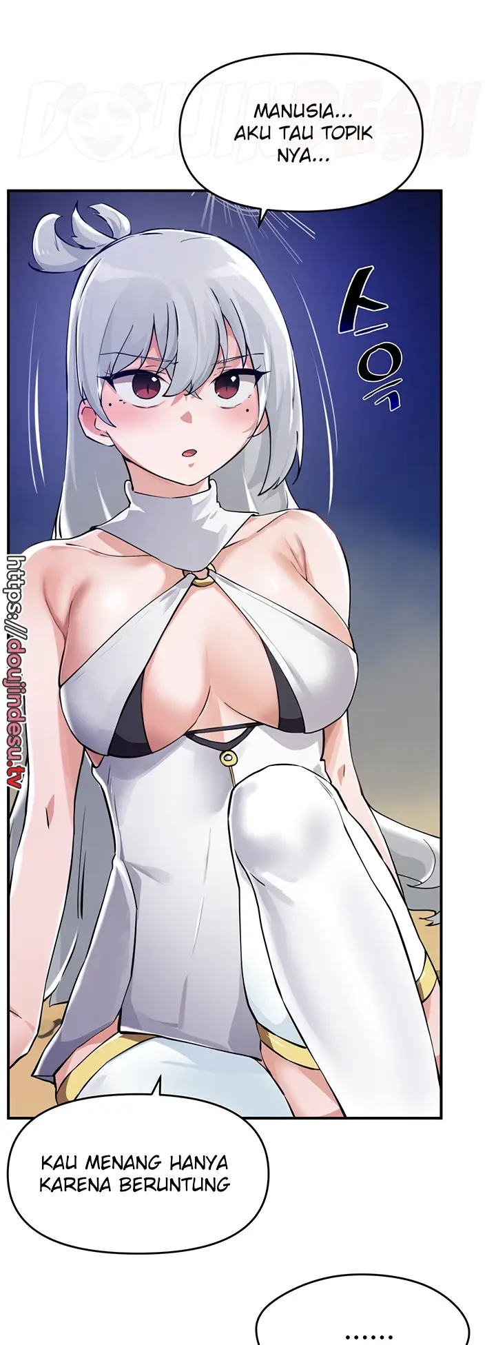 image-komik-kindly-give-me-energy-chapter-53-57/63