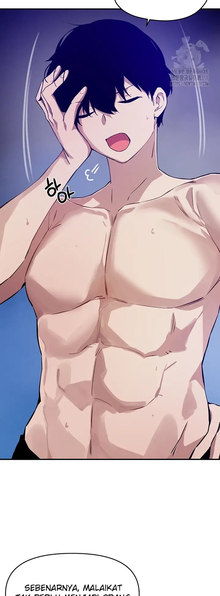 image-komik-kindly-give-me-energy-chapter-53-58/63