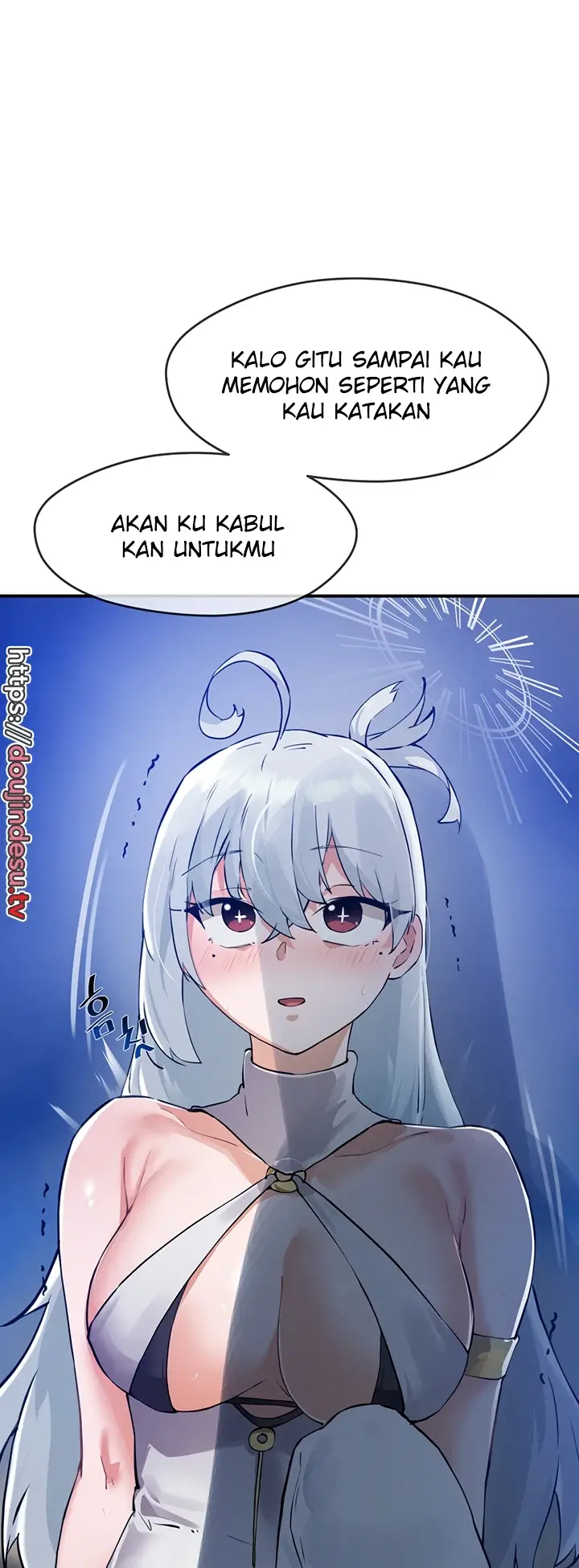 image-komik-kindly-give-me-energy-chapter-53-61/63