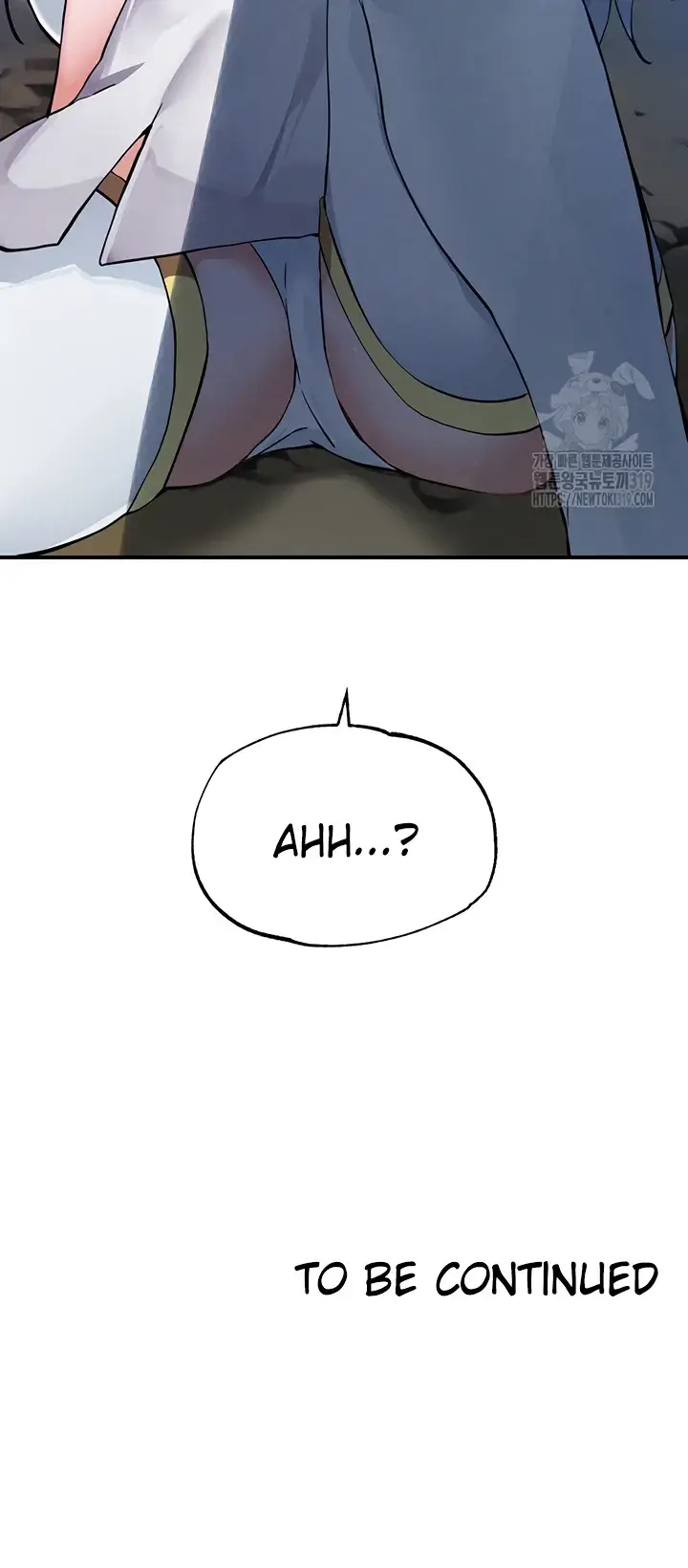 image-komik-kindly-give-me-energy-chapter-53-62/63