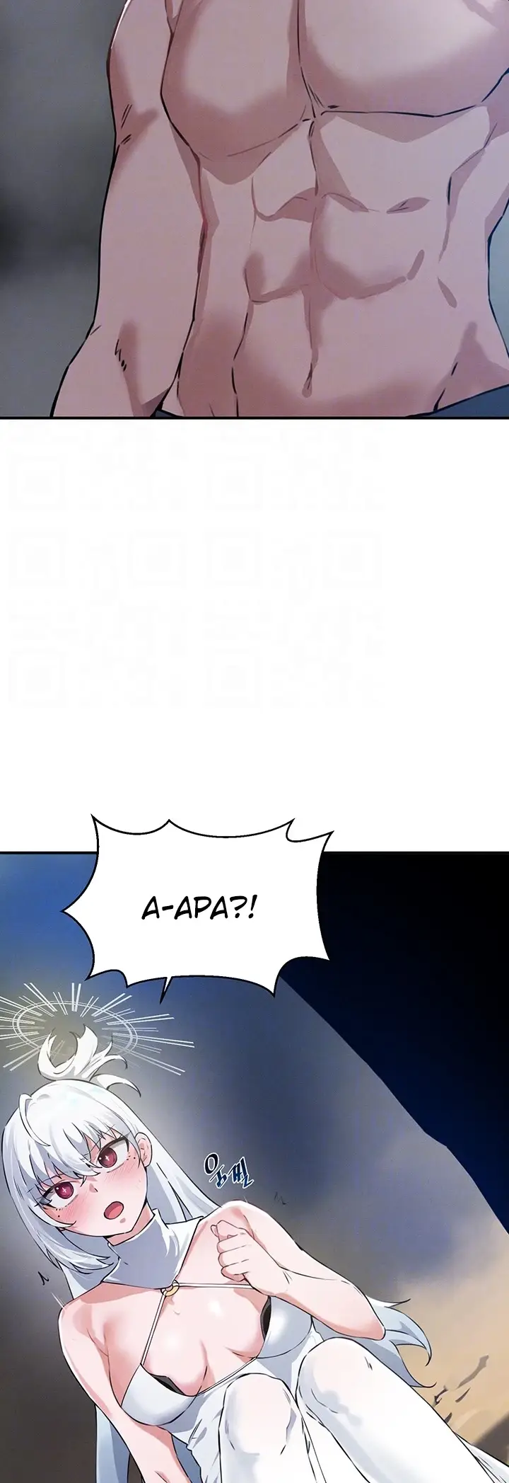 image-komik-kindly-give-me-energy-chapter-54-2/56