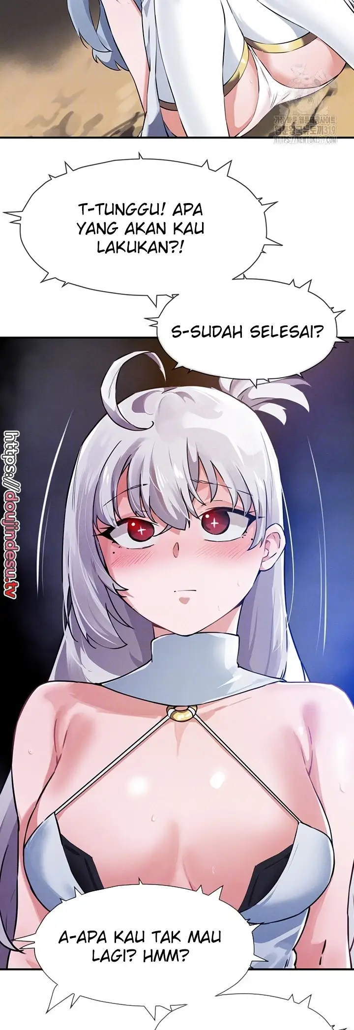 image-komik-kindly-give-me-energy-chapter-54-3/56