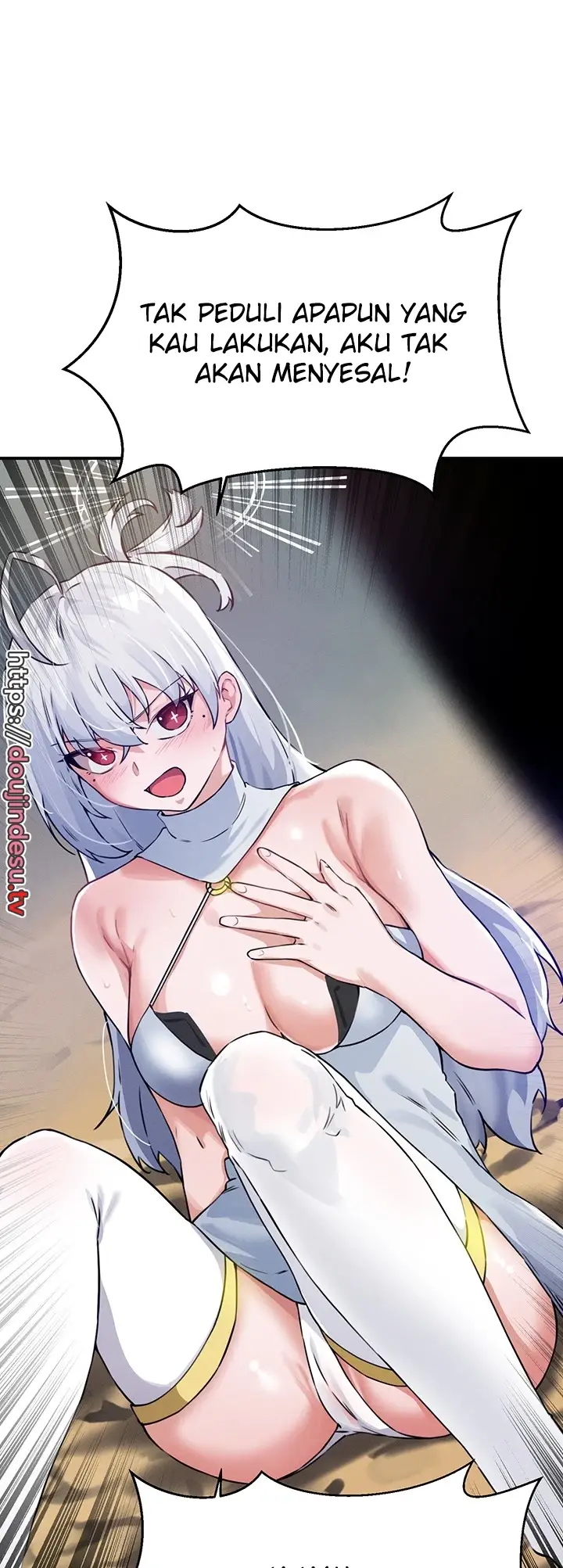 image-komik-kindly-give-me-energy-chapter-54-5/56