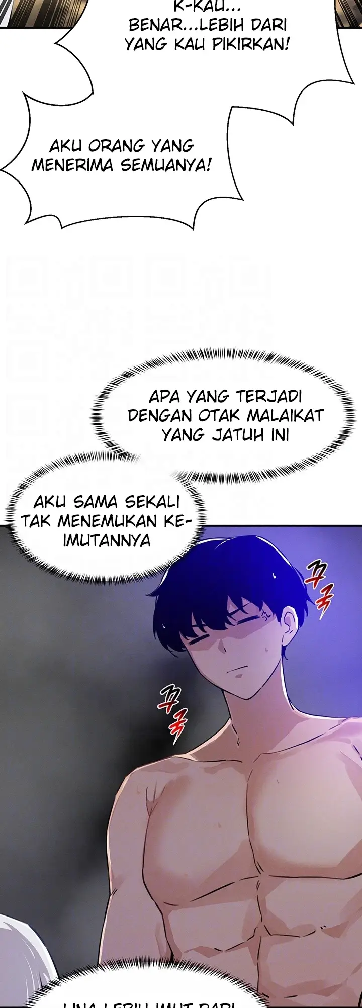 image-komik-kindly-give-me-energy-chapter-54-6/56