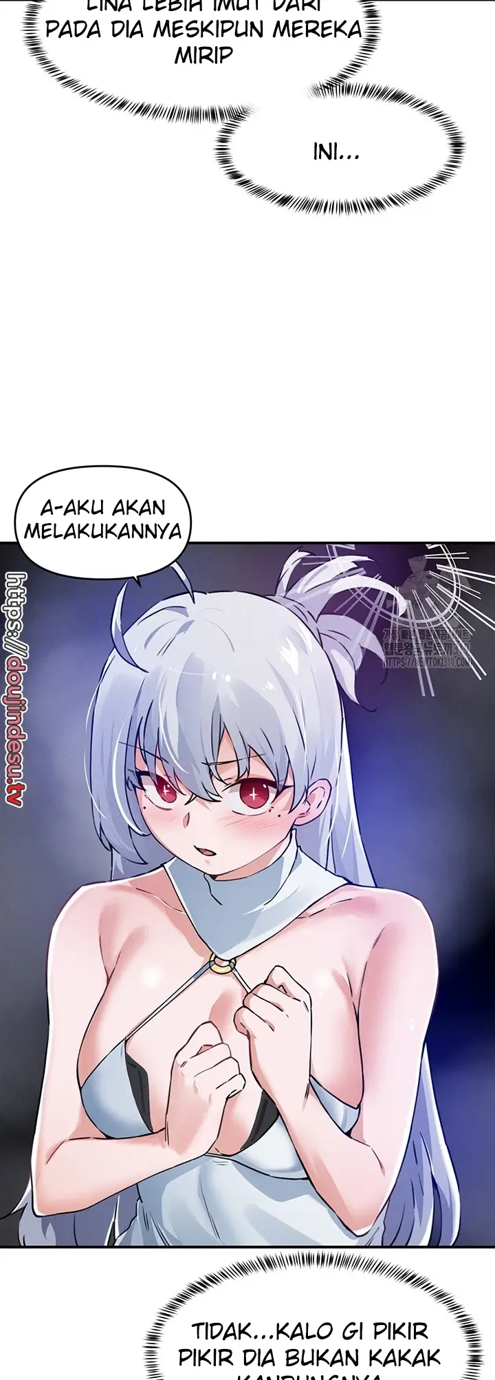 image-komik-kindly-give-me-energy-chapter-54-7/56