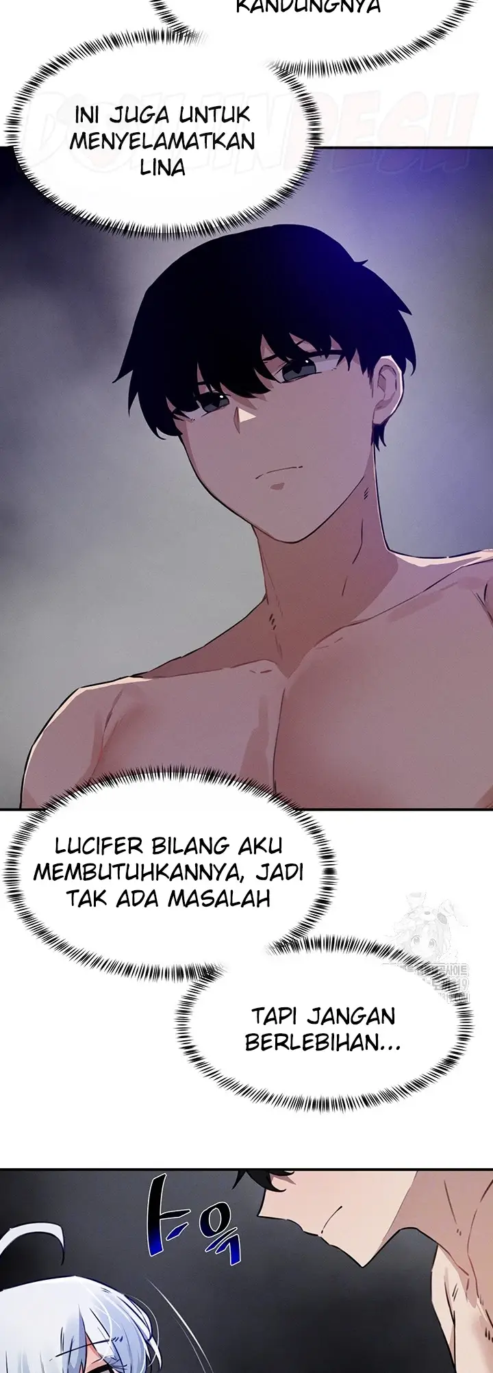 image-komik-kindly-give-me-energy-chapter-54-8/56