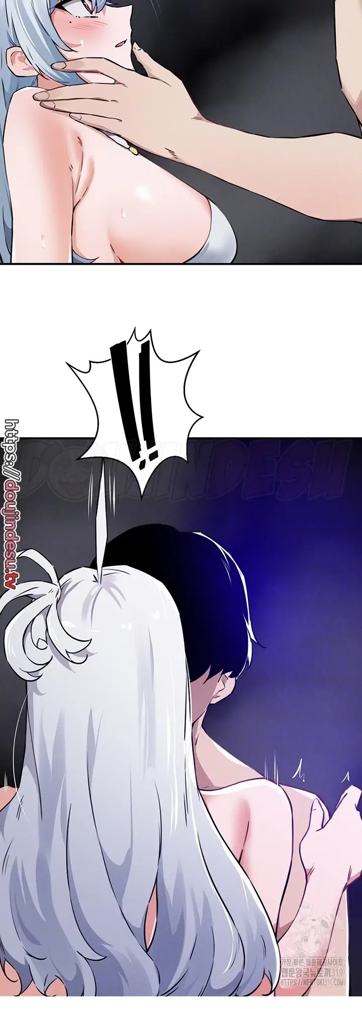 image-komik-kindly-give-me-energy-chapter-54-9/56