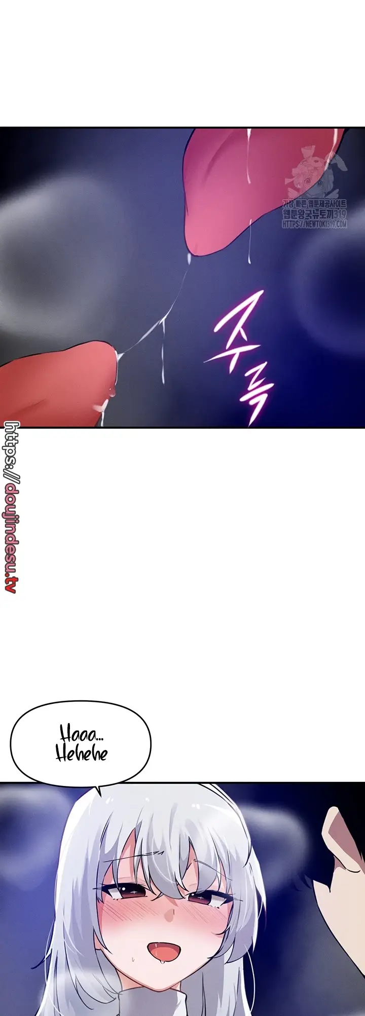 image-komik-kindly-give-me-energy-chapter-54-11/56