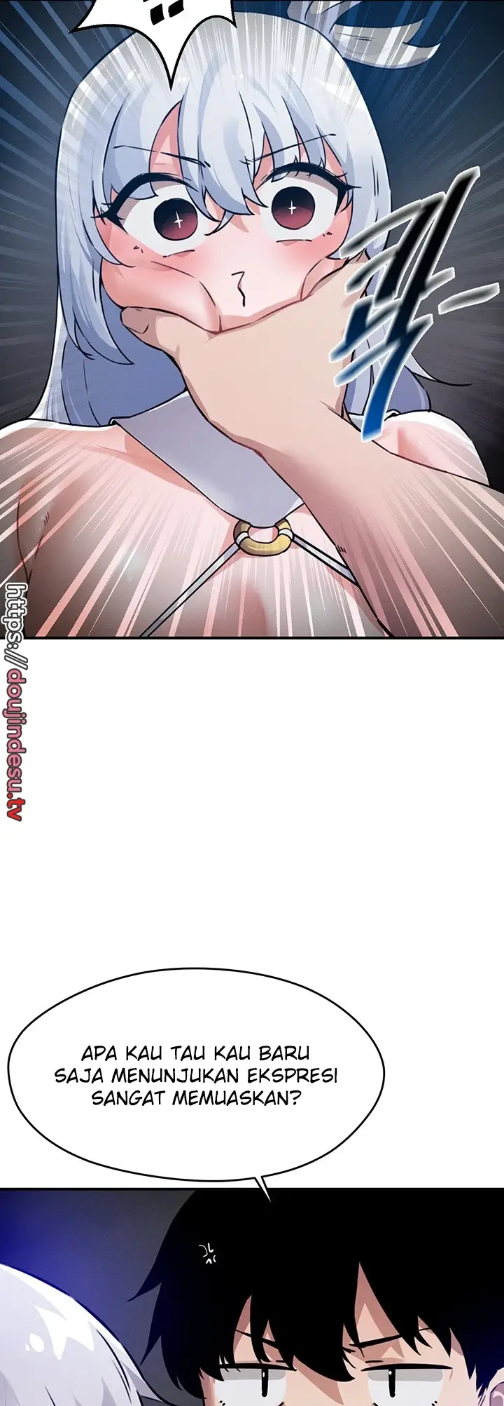 image-komik-kindly-give-me-energy-chapter-54-13/56