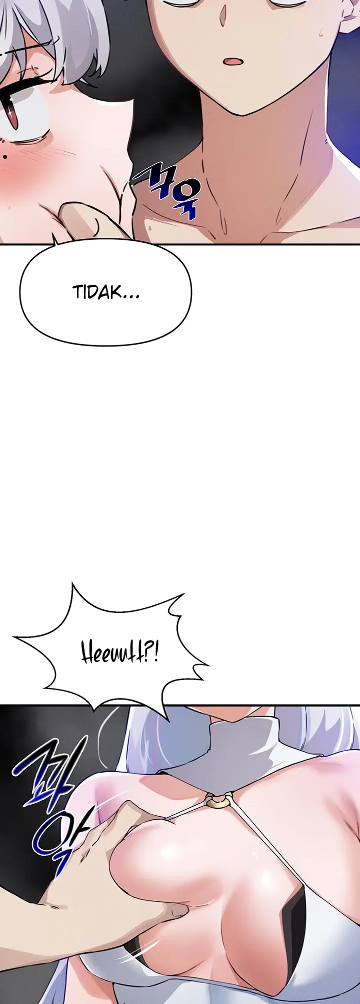 image-komik-kindly-give-me-energy-chapter-54-14/56