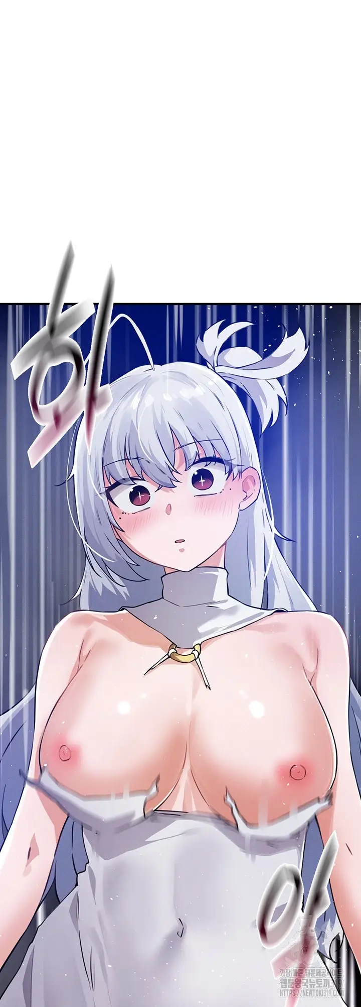 image-komik-kindly-give-me-energy-chapter-54-16/56