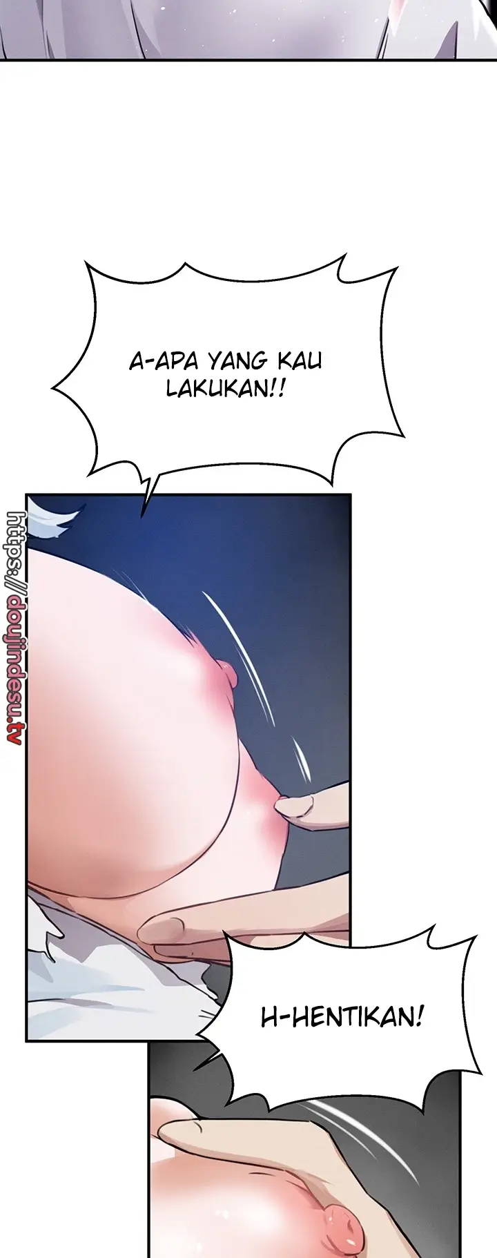 image-komik-kindly-give-me-energy-chapter-54-17/56