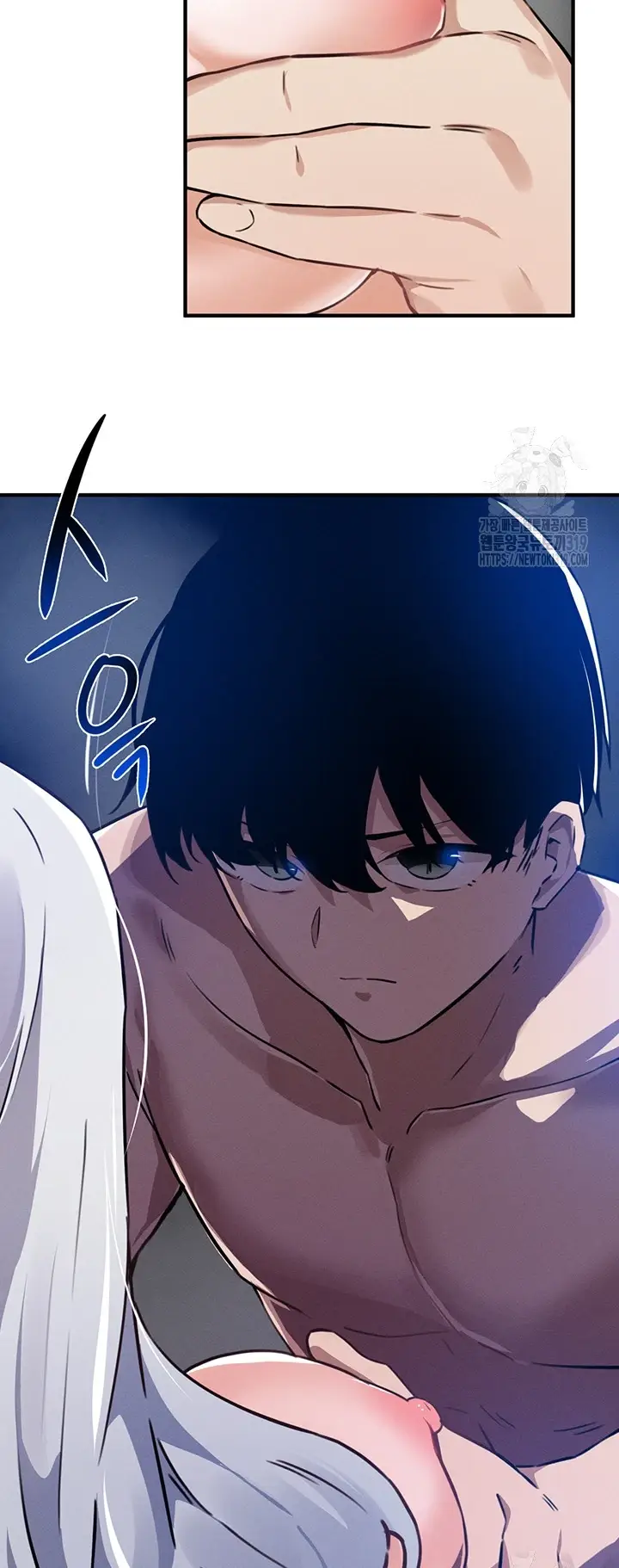 image-komik-kindly-give-me-energy-chapter-54-18/56