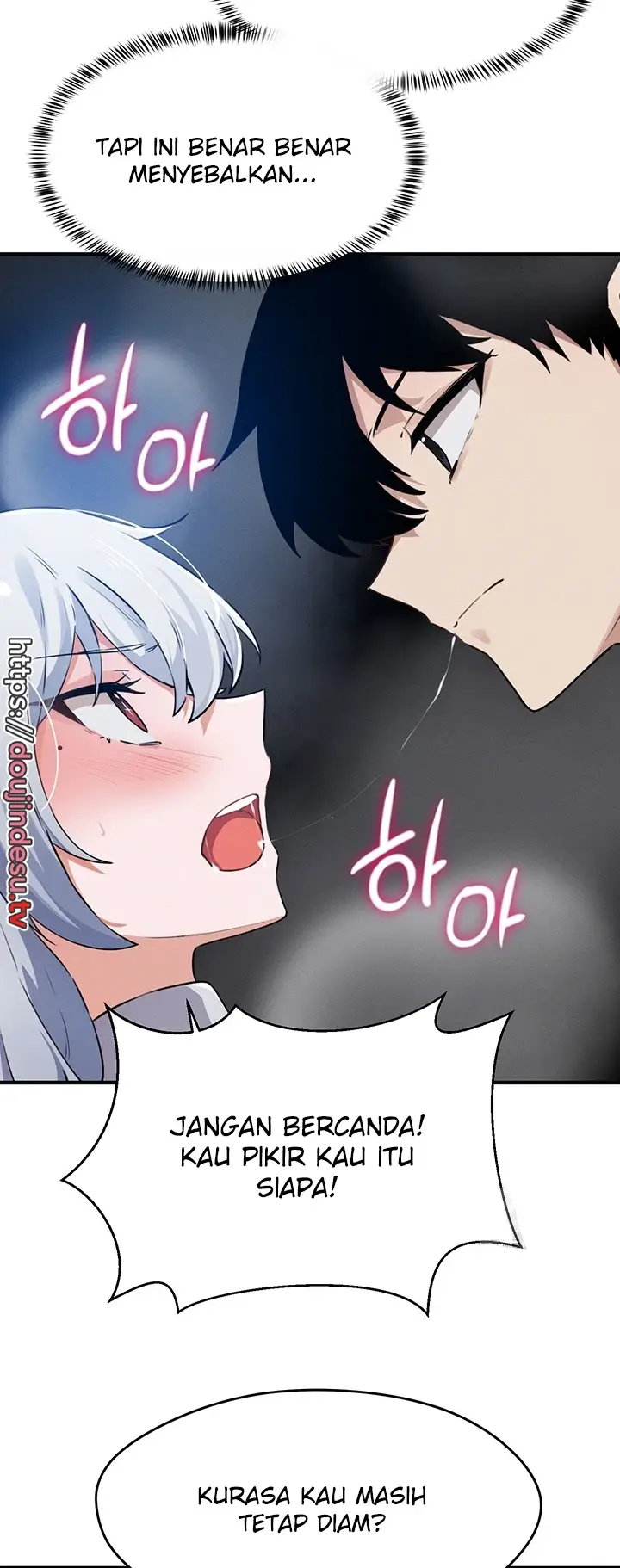 image-komik-kindly-give-me-energy-chapter-54-21/56