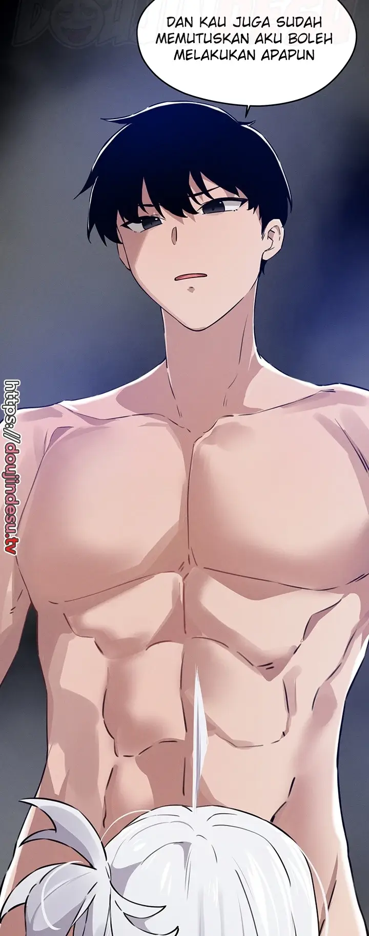 image-komik-kindly-give-me-energy-chapter-54-25/56