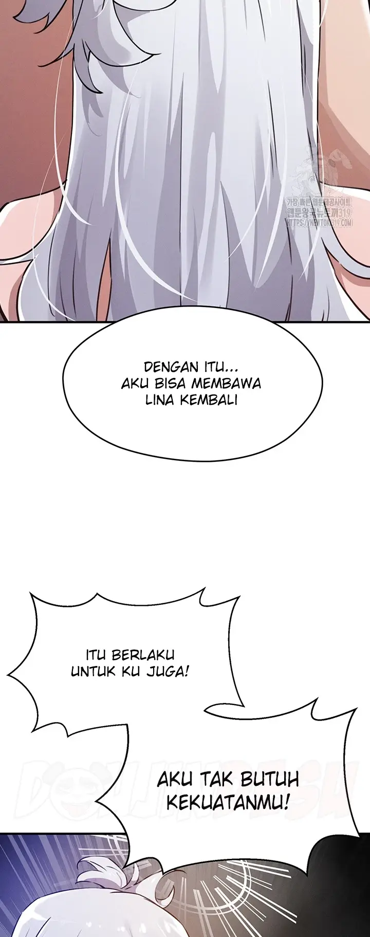 image-komik-kindly-give-me-energy-chapter-54-26/56