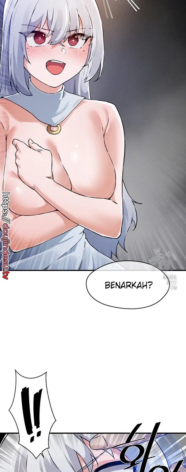 image-komik-kindly-give-me-energy-chapter-54-27/56