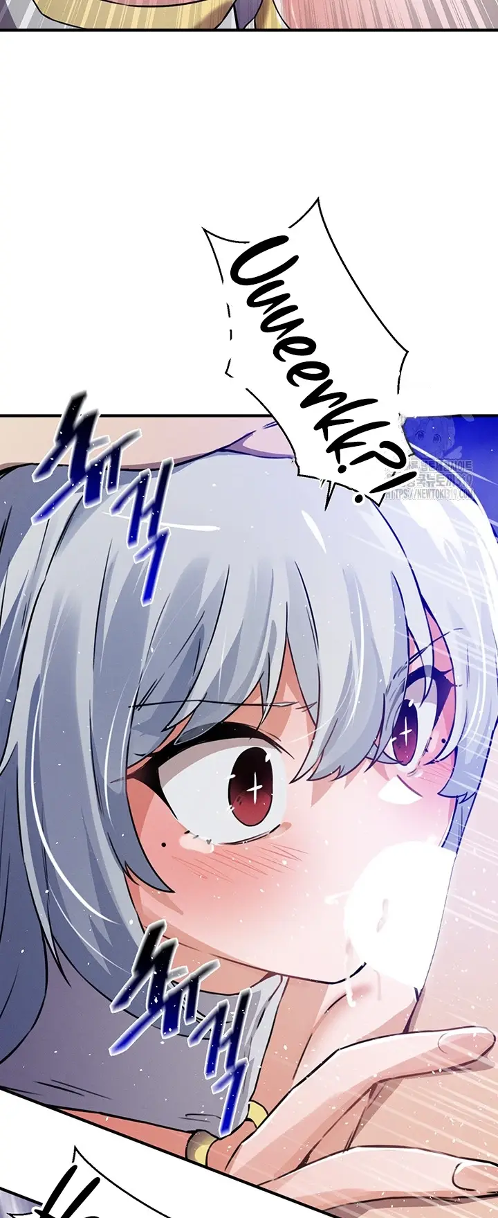 image-komik-kindly-give-me-energy-chapter-54-30/56