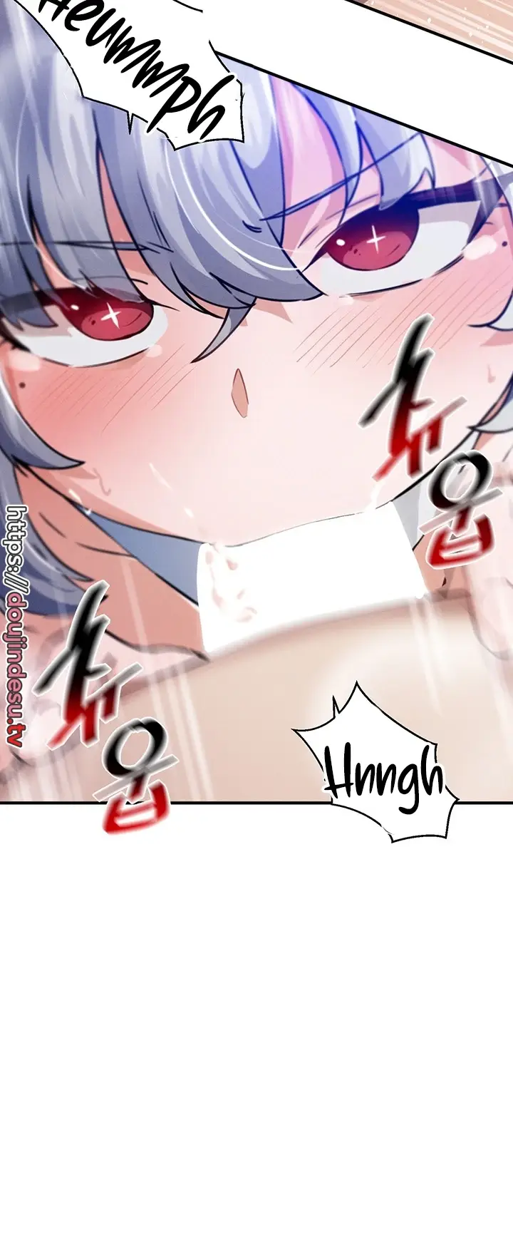 image-komik-kindly-give-me-energy-chapter-54-31/56