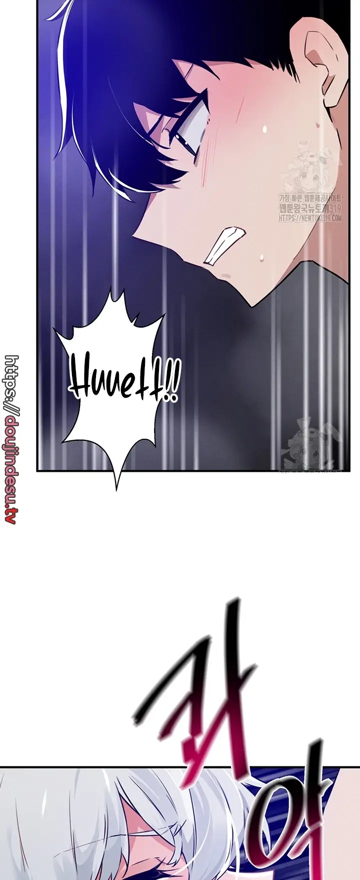 image-komik-kindly-give-me-energy-chapter-54-33/56