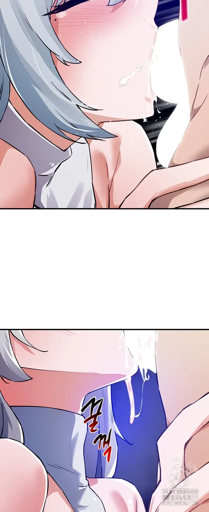 image-komik-kindly-give-me-energy-chapter-54-34/56