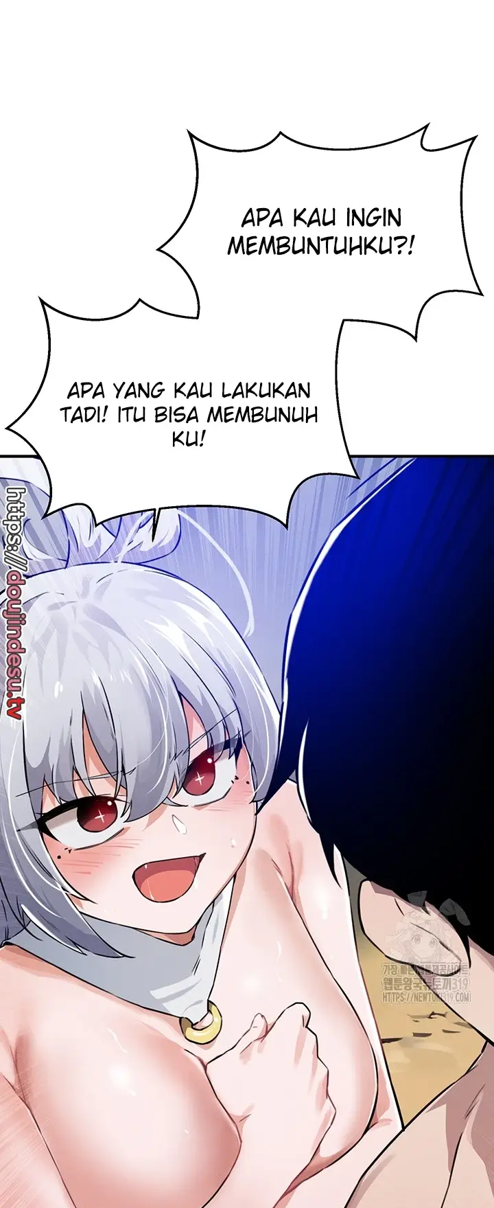 image-komik-kindly-give-me-energy-chapter-54-37/56