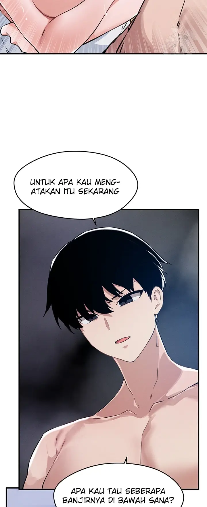 image-komik-kindly-give-me-energy-chapter-54-38/56
