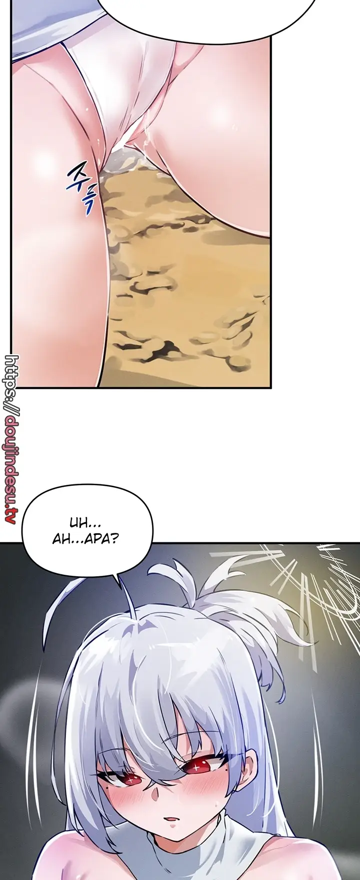 image-komik-kindly-give-me-energy-chapter-54-39/56