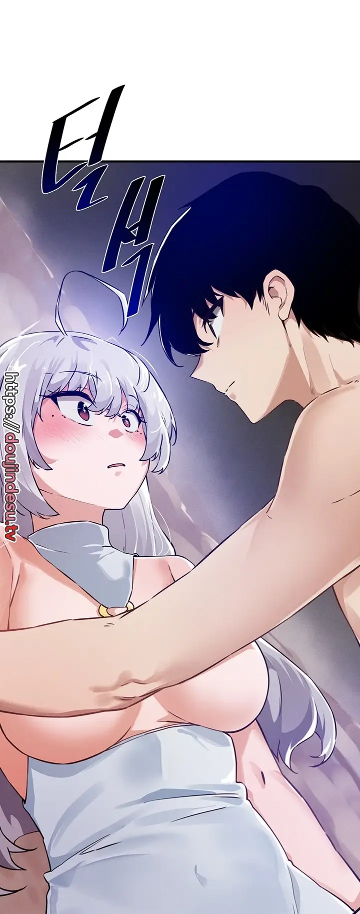 image-komik-kindly-give-me-energy-chapter-54-41/56