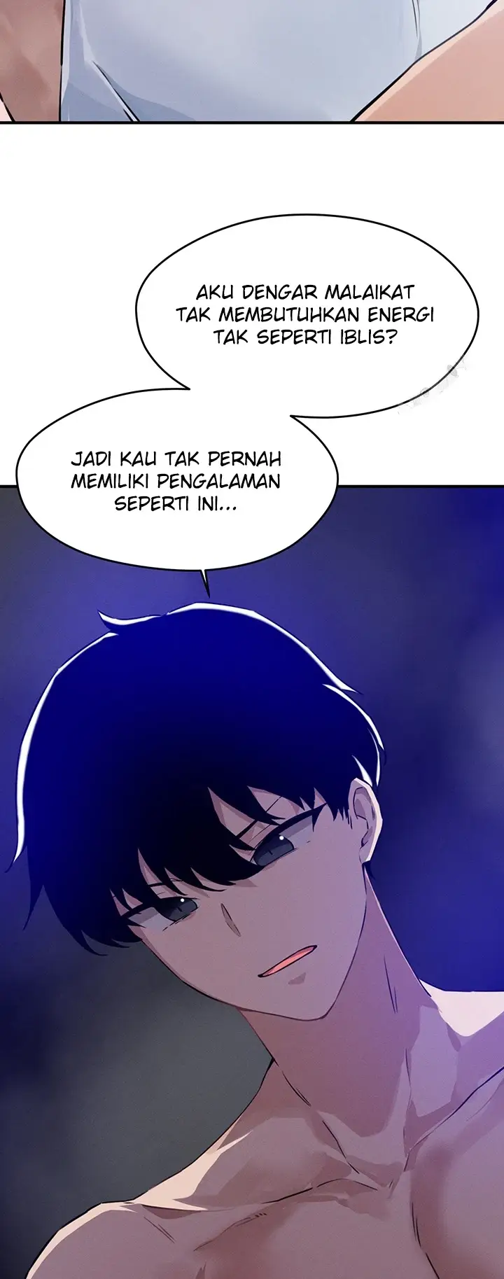 image-komik-kindly-give-me-energy-chapter-54-42/56