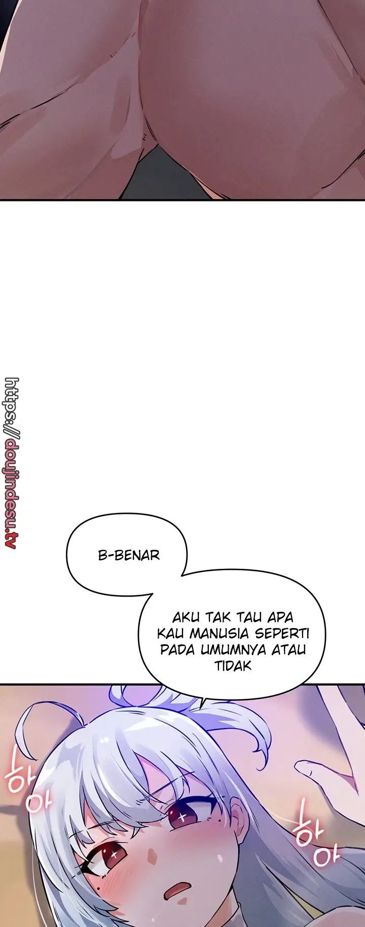 image-komik-kindly-give-me-energy-chapter-54-43/56