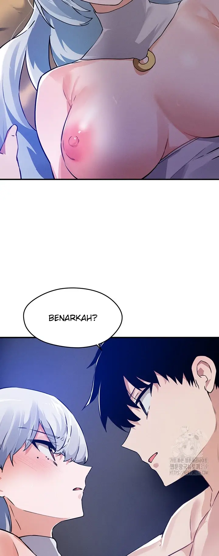 image-komik-kindly-give-me-energy-chapter-54-44/56