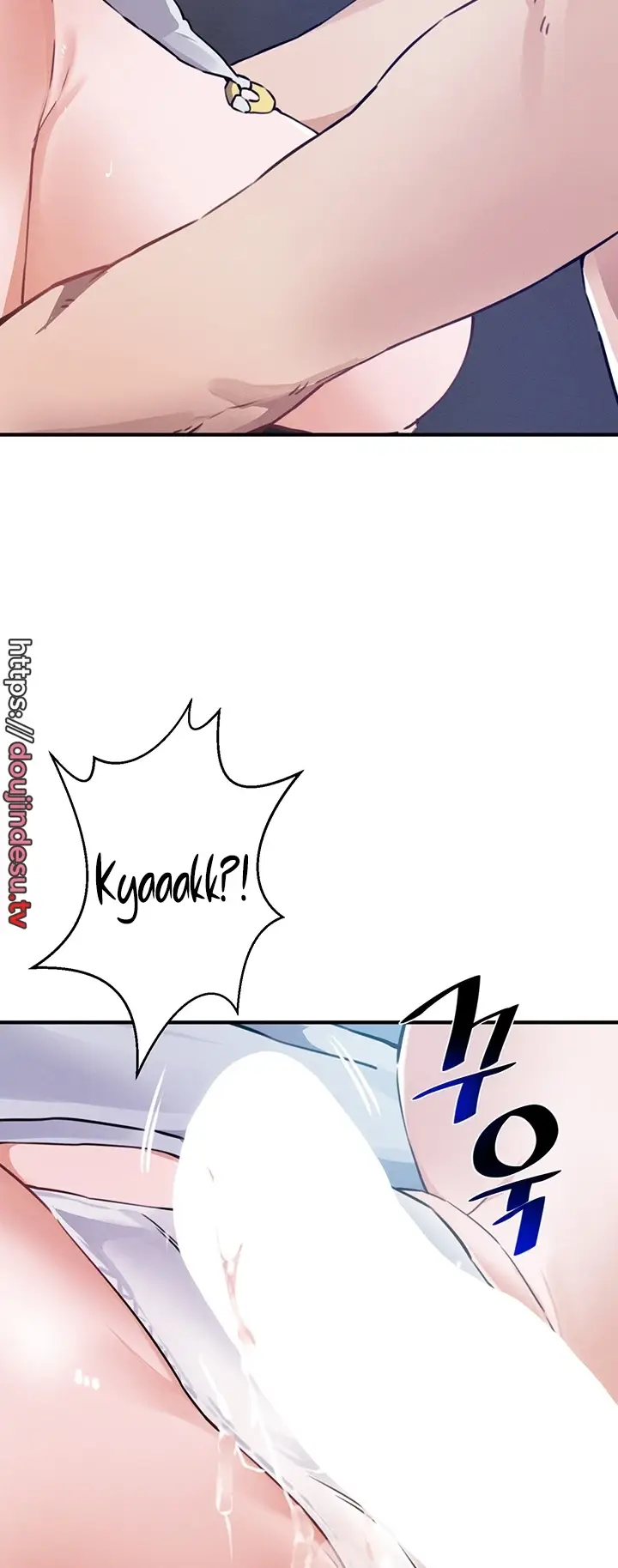 image-komik-kindly-give-me-energy-chapter-54-45/56