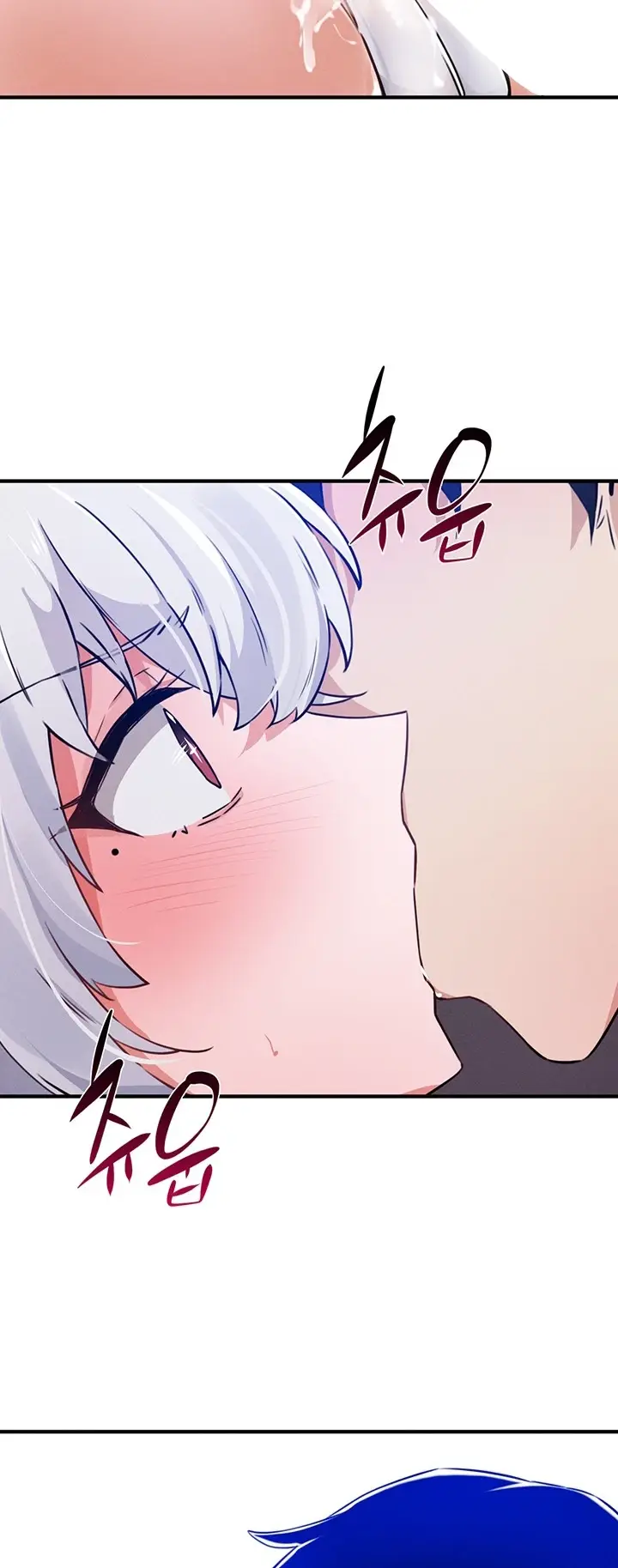 image-komik-kindly-give-me-energy-chapter-54-46/56