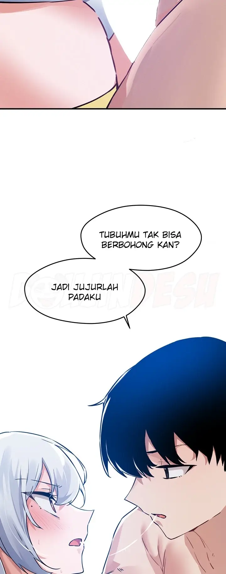 image-komik-kindly-give-me-energy-chapter-54-48/56