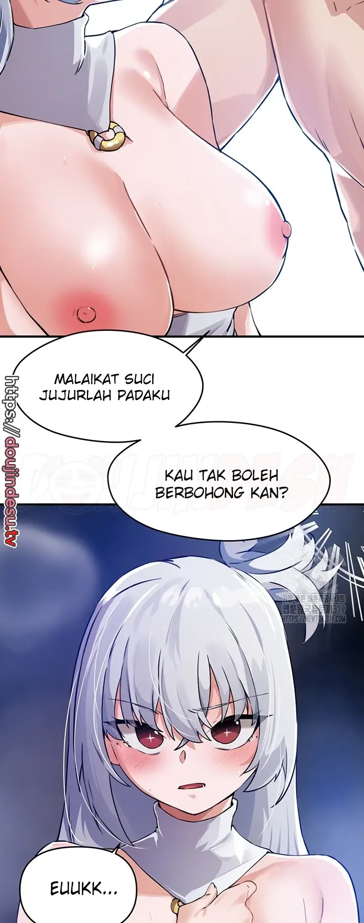 image-komik-kindly-give-me-energy-chapter-54-49/56