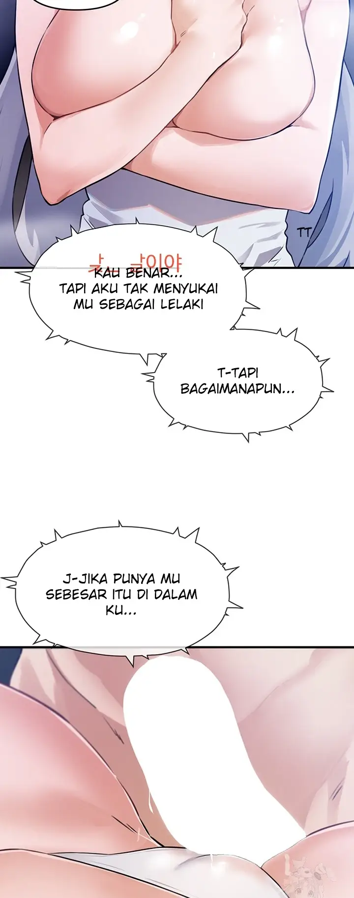 image-komik-kindly-give-me-energy-chapter-54-50/56