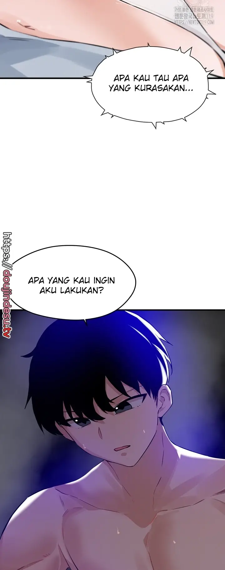 image-komik-kindly-give-me-energy-chapter-54-51/56