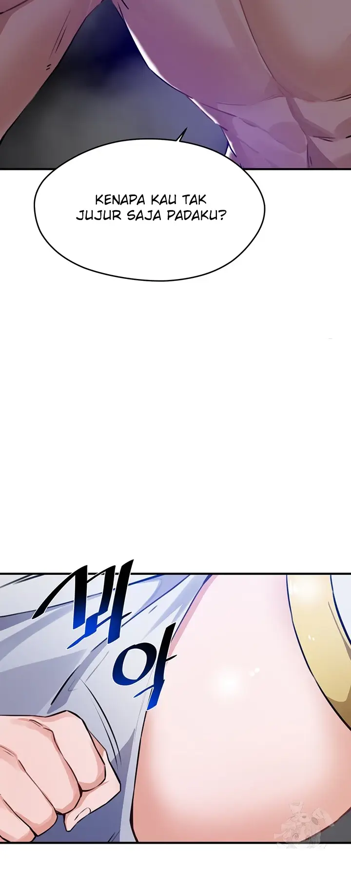 image-komik-kindly-give-me-energy-chapter-54-52/56