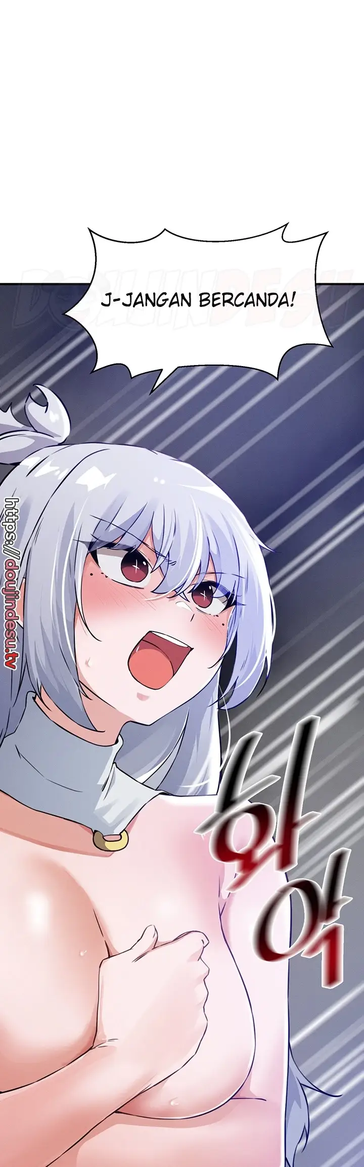 image-komik-kindly-give-me-energy-chapter-54-53/56