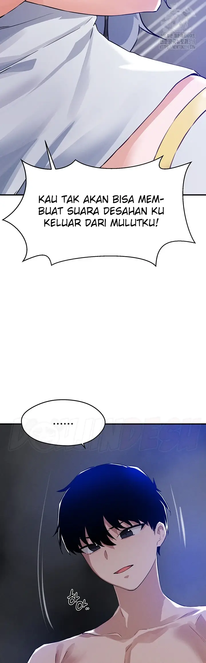 image-komik-kindly-give-me-energy-chapter-54-54/56