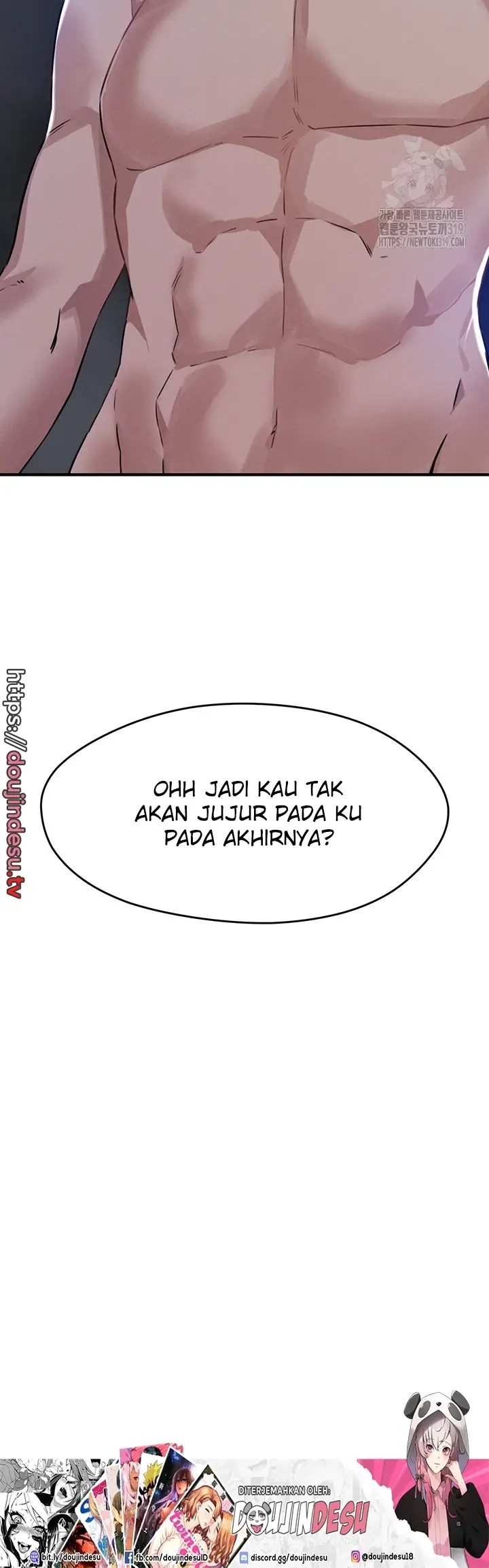 image-komik-kindly-give-me-energy-chapter-54-55/56