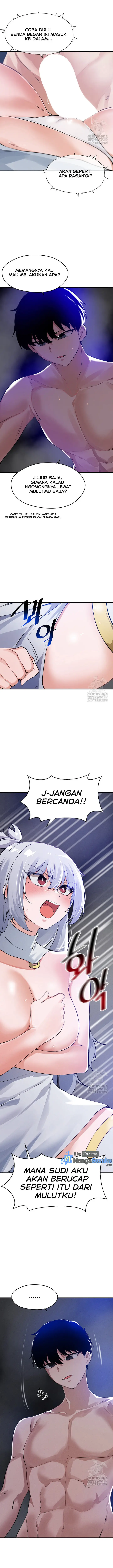 image-komik-kindly-give-me-energy-chapter-55-0/16