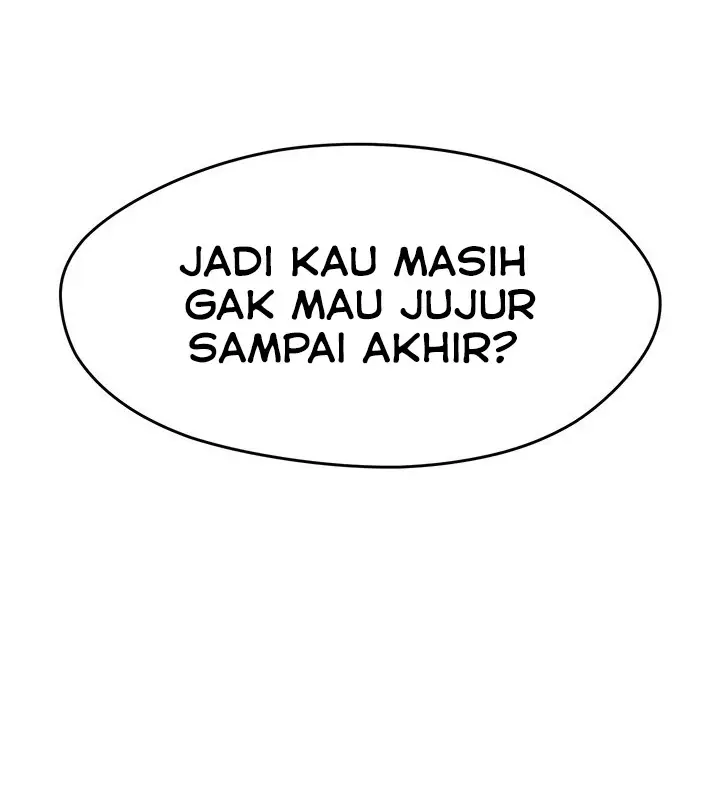 image-komik-kindly-give-me-energy-chapter-55-1/16