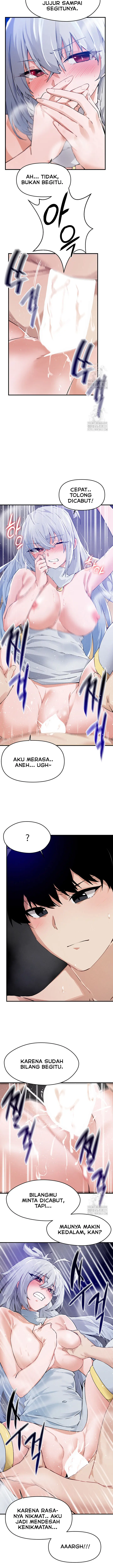 image-komik-kindly-give-me-energy-chapter-55-11/16