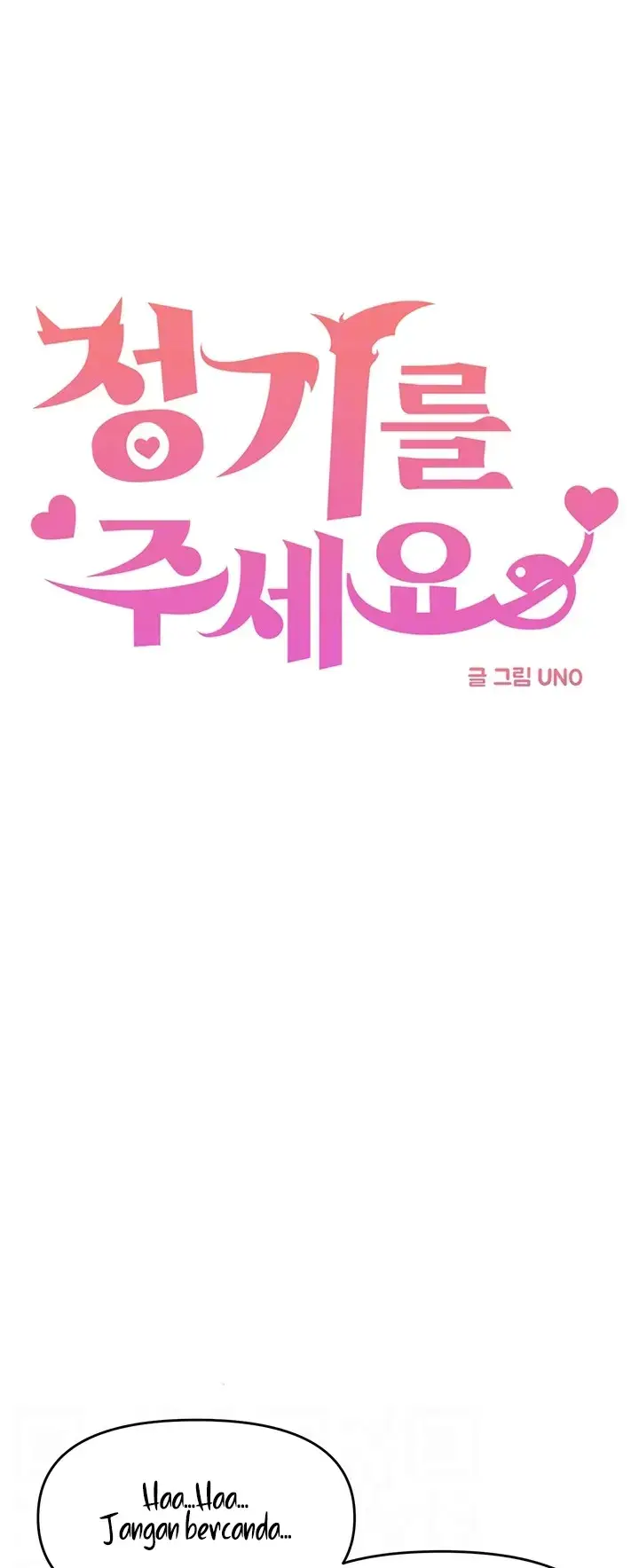 image-komik-kindly-give-me-energy-chapter-56-0/58